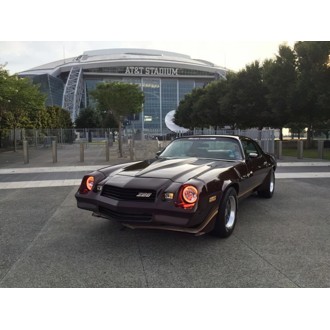 Photo - lifestyle view