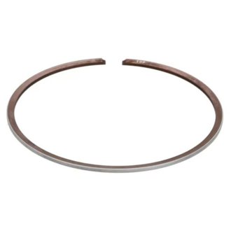 96.0MM SEMI-KEYSTONE RING