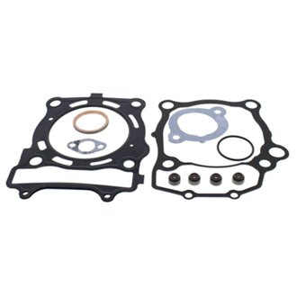 Top End Gasket Kit