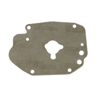 Harley-Davidson Big Twins 1340 Float Bowl Gasket (S&S Super E-G