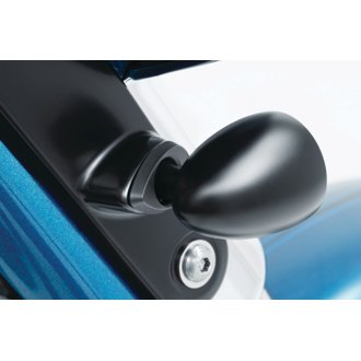 User Defined