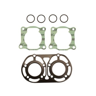 85-98 Yamaha 1200 Top End Gasket Kit