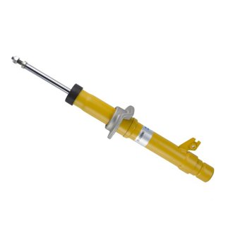 B6 Performance - Suspension Shock Absorber