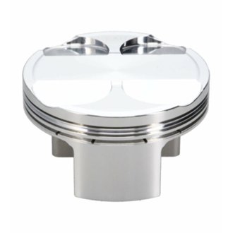 Kawasaki ZX14 13.5 to 1 Piston Kit