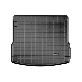 Cargo Liner