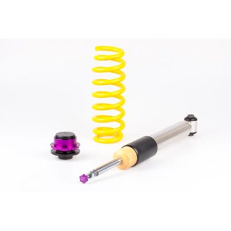 COILOVER KIT V3