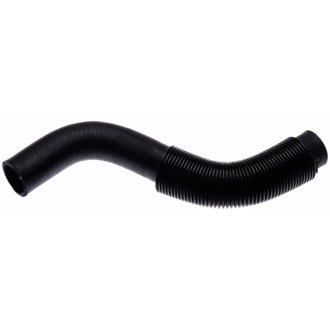 06-10 Kia Sedona V-6 3.8L Upper Molded Coolant Hose