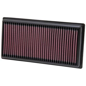 Replacement Air Filter