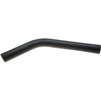 69-70 Chevrolet Impala Upper Molded Coolant Hose