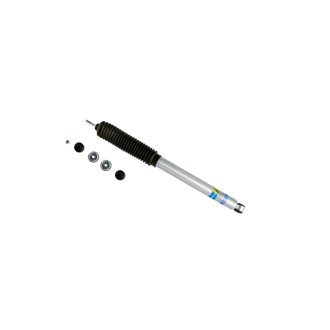 B8 5100 - Suspension Shock Absorber