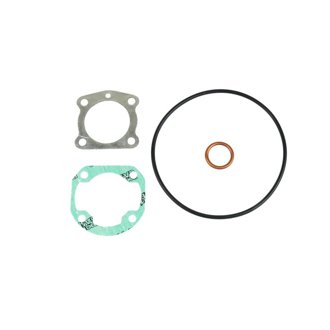 Peugeot 103 D.46 Air Cooled Complete Gasket Kit