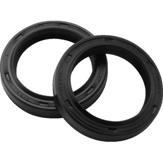 Fork Seal - 37 x 49 x 8/9.5