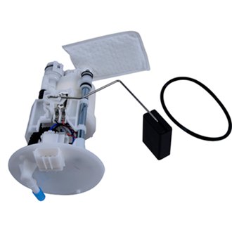 Fuel Pump Complete Module