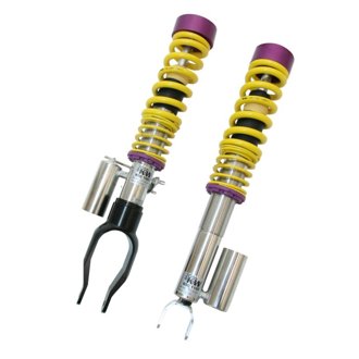 COILOVER KIT V3