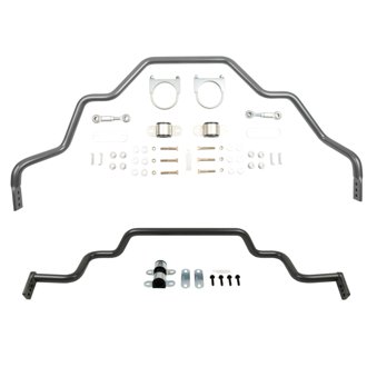 Anti-Swaybar Set