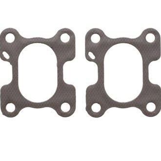 Exhaust Gasket Kit