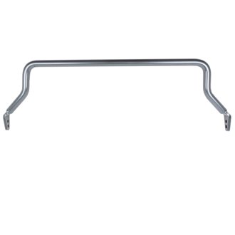 User Defined
