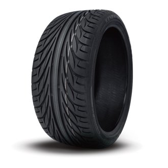 KR20 Kanine Front Tire - K165/55R15 4PR 69H TL 116T2066 (84