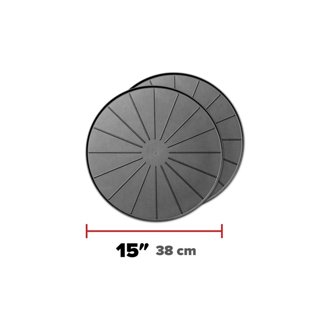 Plant Mats