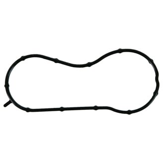 Engine Coolant Outlet Gasket