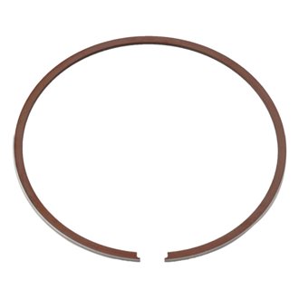 17-19 TX 300/08-13 WR 300/22-23 XX 250/99-24 YZ 250 Piston Ring