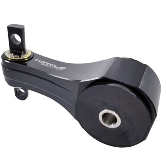 Billet Upper Engine Mount Honda Civic Si 06-15
