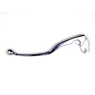 Clutch/Rear Brake Lever