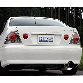 SILENT Hi-Power SXE10 3S-GE