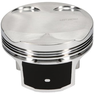 5.4 4V MODULAR 11:1 Set of 8 Pistons
