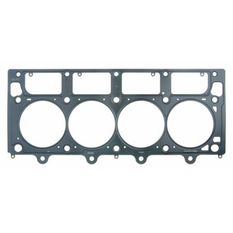 Permatorquemls Engine Cylinder Head Gasket
