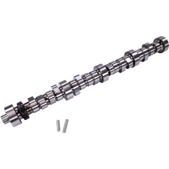 Thumpr 227/241Hydraulic Roller, Ford 221-302