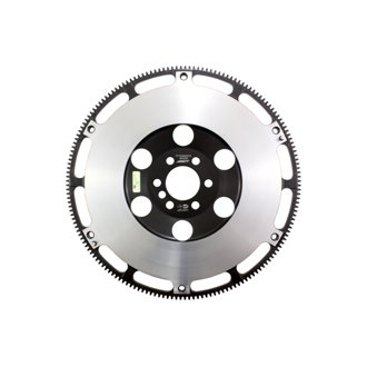 Act Xact Prolite Clutch Flywheel