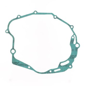 03-04 Yamaha YFM 250 W / A / B Clutch Cover Gasket