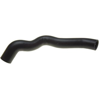98-03 Mercedes-Benz E320 V-6 3.2L Lower Molded Coolant Hose