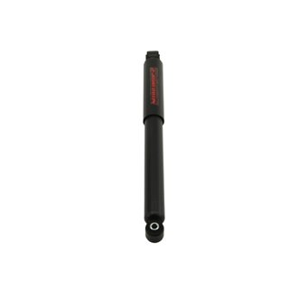 NITRO DROP 2 SHOCK (REAR, LOWERING