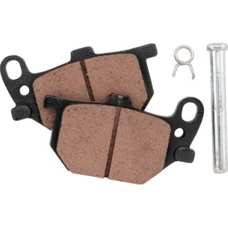 BM-061 Brake Pads