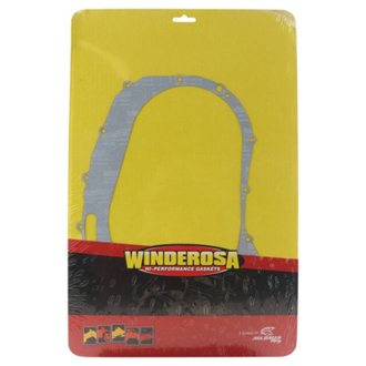 Clutch Gasket Inner Sidecover