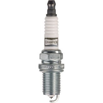 Platinum Power Spark Plug RC10PYC - Powerful Performance & Longevity
