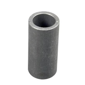 Replacement Hardware - Sleeve / Rod / .5in Spacer