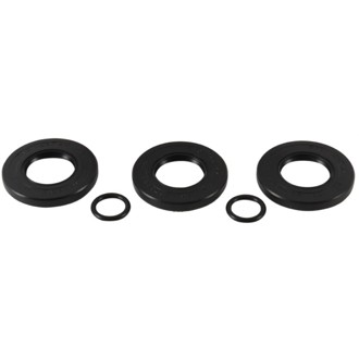 Racing 94-95 Polaris 300 2x4 Transmission Seal Kit