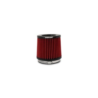 The Classic Performance Air Filter