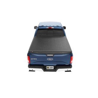 Ez Roll™ Soft Tonneau Cover