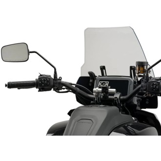 Supports For Mobile Devices And Covers Silver