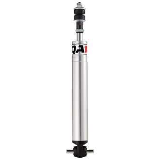 Shock Stocker 9.00-14.00" Stud/T-Bar