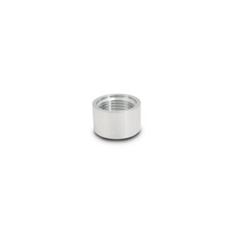 Female An Weld Bung