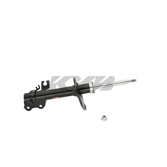 Gas Strut