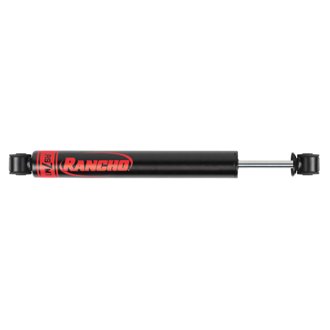 11-21 Ram 1500 Sport SLT SXT Express ST Laramie RS7MT Shock