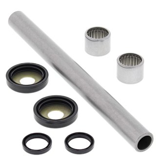 All Balls Swing Arm Bearing And Seal Kit