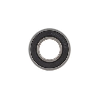 Act Clutch Pilot Bearing
