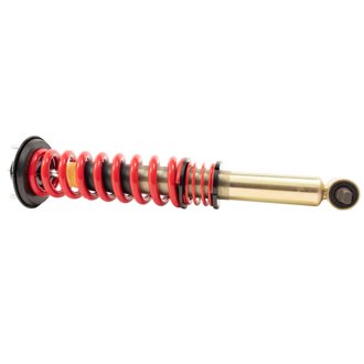 COILOVER KIT | 6-9 INCH LIFT